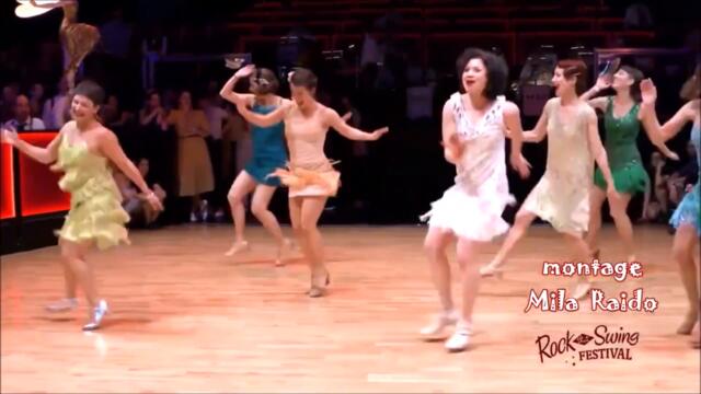 8 Марта!   Ах, эти глазки, эти глазки 😍