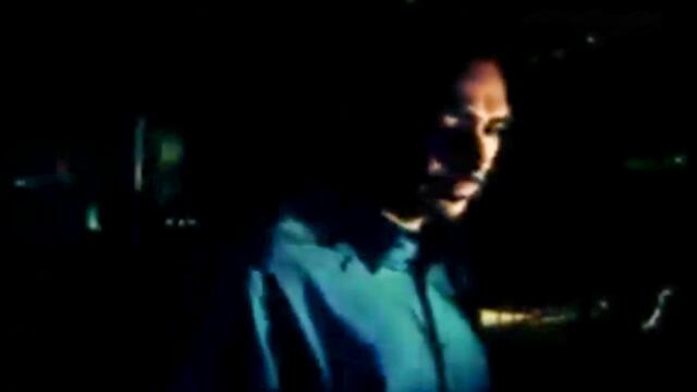 Νότης Σφακιανάκης - Σήκω και φύγε - ставай и тръгвай
