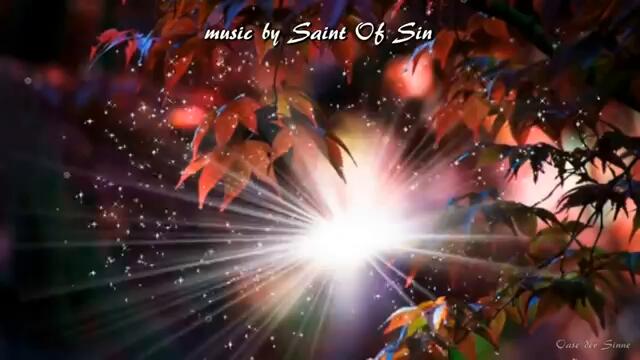 Слънчева Музика ☼ Sun in my eyes ☼ music of sin ( feat. Jasmin Faridi )