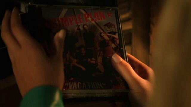 Приключение в Ню Йорк New York Minute   (2004) Бг Аудио Част 4