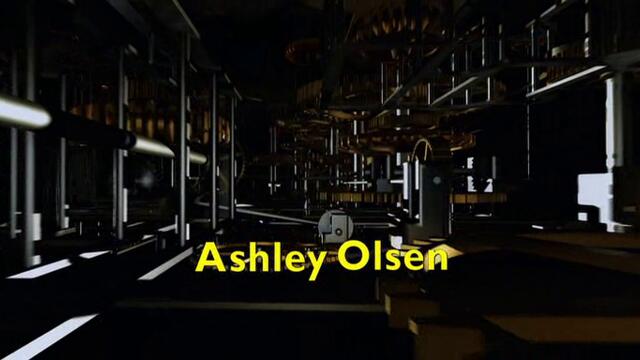 Приключение в Ню Йорк New York Minute   (2004) Бг Аудио Част 1