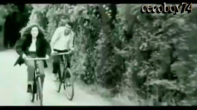 Αντώνης Ρέμος , Μαντώ - Εμείς - ние