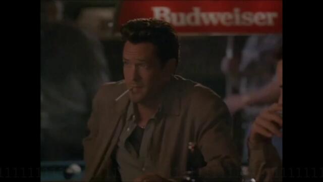 Del Shannon - Little Town Flirt