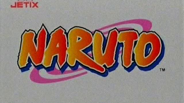 Наруто Бг Аудио Епизод 7 - Убиецът от Мъглата!