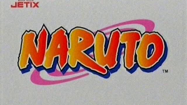 Наруто Бг Аудио Епизод 9 - Какаши-Шаринган Войн!
