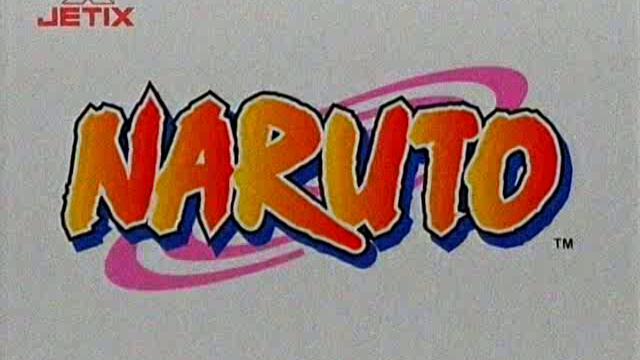 Наруто Бг Аудио Епизод 19 - Демона в Снега