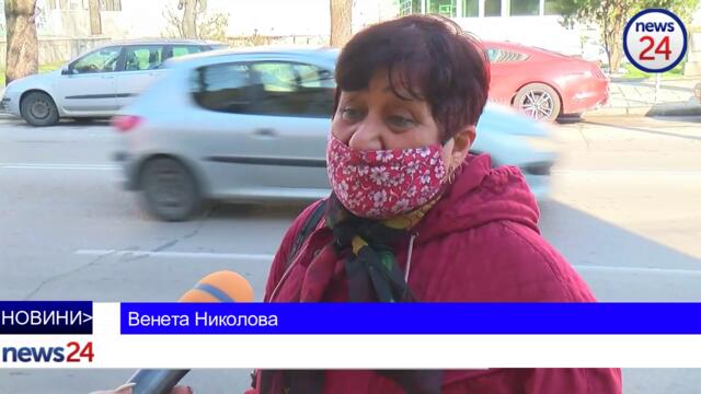 ХАОС СЛЕД СПИРАНЕТО НА "АСТРАЗЕНИКА": Хора бяха връщани, личните лекари останаха без ваксини