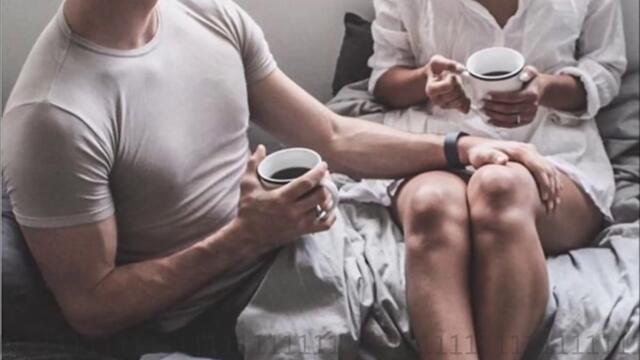 Cyrille Aime - Lazy Afternoon