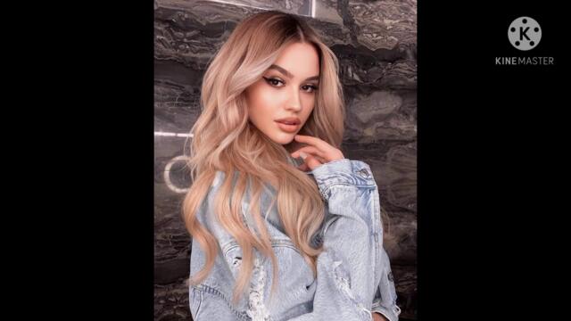 Dessita- Porednata Cigara (Official Audio)