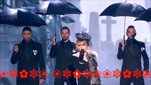 Ирина Климова - СНОВА КУРЮ, МАМА, СНОВА