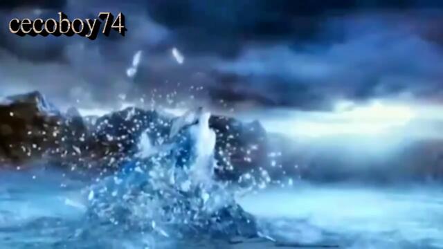 Κώστας Ορφανίδης - Έχεις καταστρέψει κόσμο - разруши света