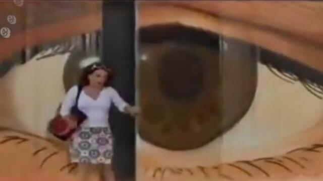 Γιώργος Μαργαρίτης - Πεθαίνω για σένα - умирам за теб