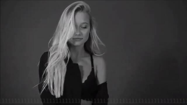 LP - The One That You Love