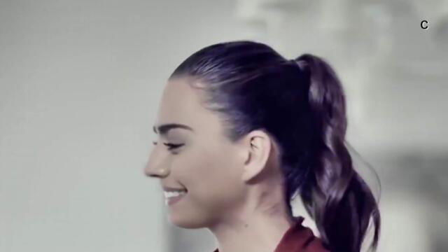 Βασίλης Μαργαρίτης - Αλλού Εσύ Αλλού Εγώ - другаде си ти другаде съм аз