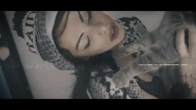 Kotencetoto - MED (Official HD video)