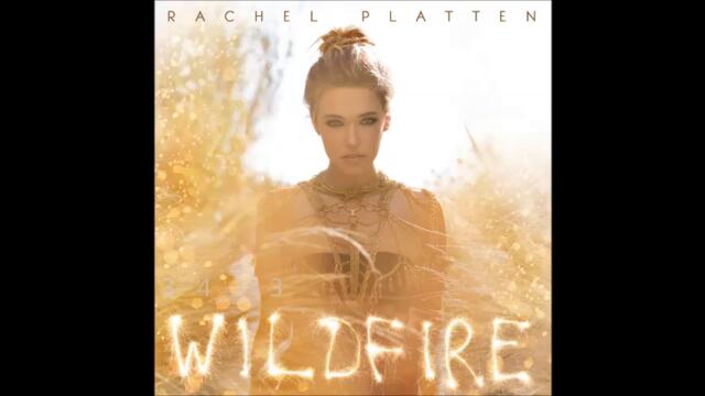 Rachel Platten-wildfire (2016)_converted