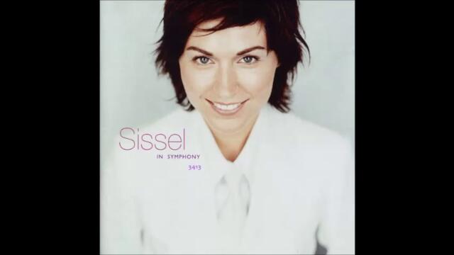 Sissel Kyrkjebо - 2001 In Symphony full album