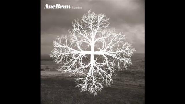 Ane Brun...sketches(2008) - full album