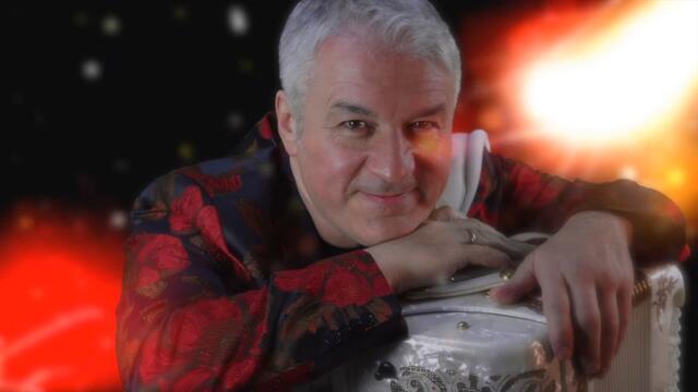 ВАЛЕРИЙ СЕМИН   -   МАМА