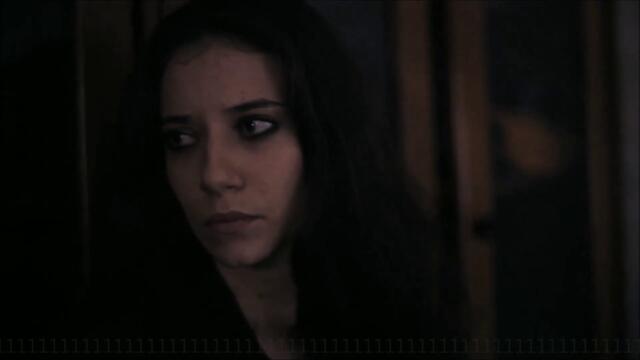 Halie Loren - A Whiter Shade of Pale