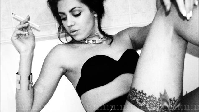 Aynsley Lister - Need Her So Bad