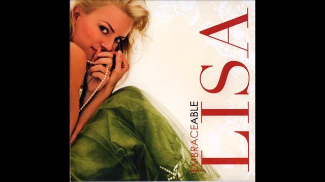 Lisa Lovbrand - Embraceable 2007 full album