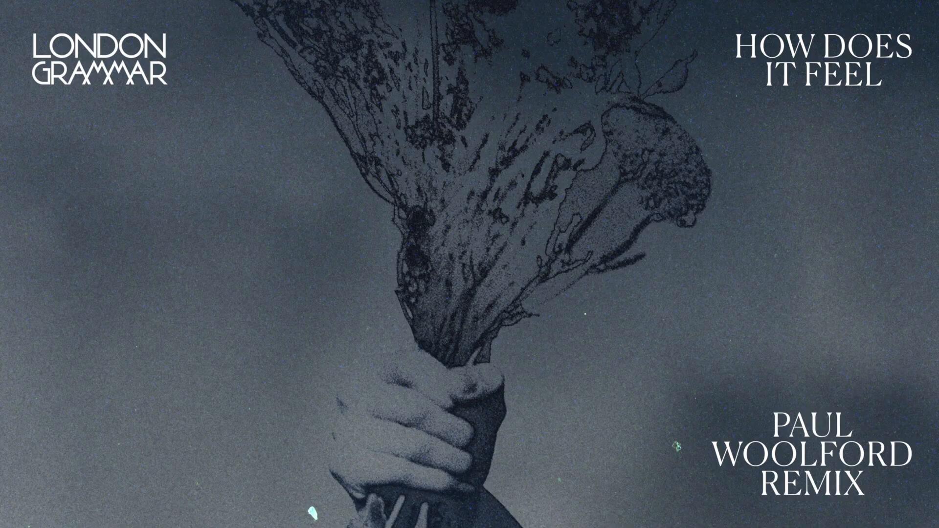 Can we feel песня. London Grammar how does it feel. Девочка которая любила играть со спичками. Что любят девочки