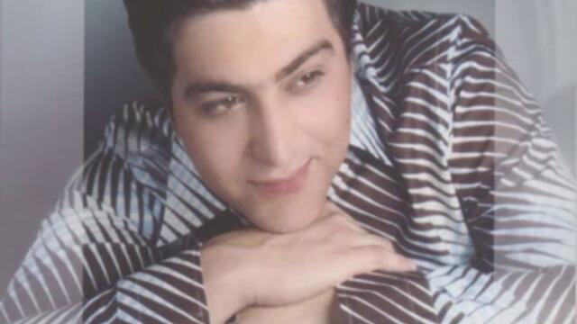 Sotis Volanis-Den sou ftani