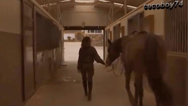 Έλλη Κοκκίνου - Μια Φωτογραφία - една снимка