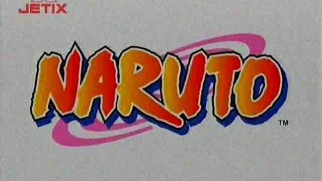 Наруто Бг Аудио Епизод 23 - Напрежение сред Генините! Девет новобранци спорят!