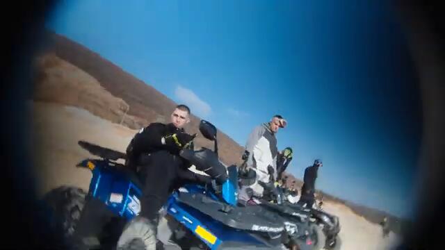 2Bona x Marso & Bobkata - BIG BANK (Official video)