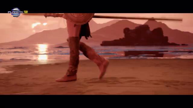 ANI HOANG - MAMA E DALA Ани Хоанг - Мама е дала, 8K music video 2021