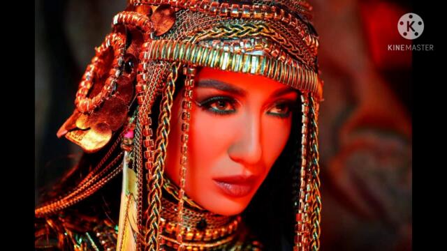 Ani Hoang- Mama E dala (Official Audio)