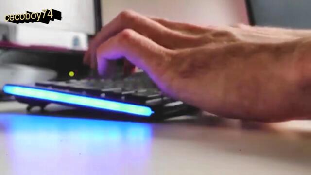 Σταμάτης Γονίδης , Βασίλης Δήμας - Σήκω και Ζήσε - ставай и живей