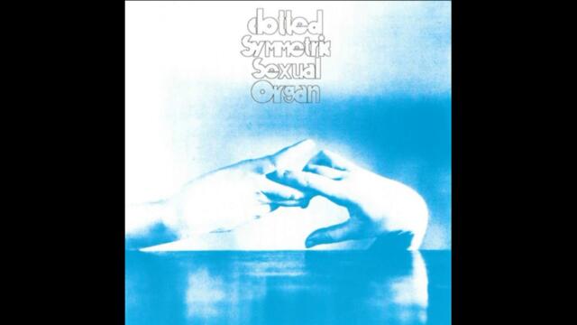 Clotted Symmetric Sexual Organ - Track 10 - Psycho 65