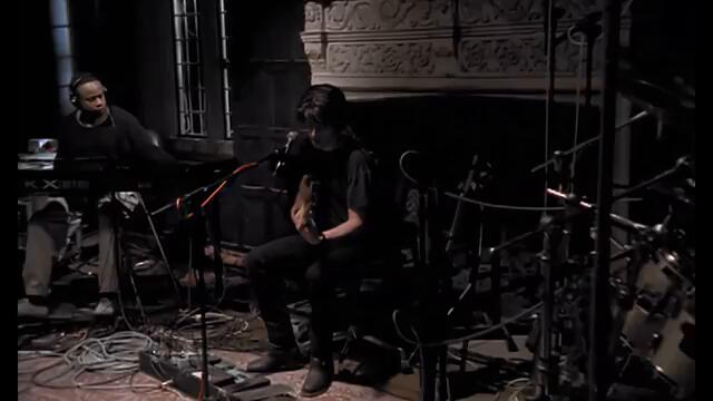 Sting - Shape of My Heart (Official Music Video)