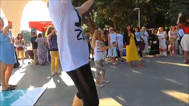 1 Апреля Международный День Смеха 😿😻