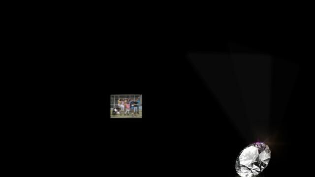 Vivi and 2012 ot Varna