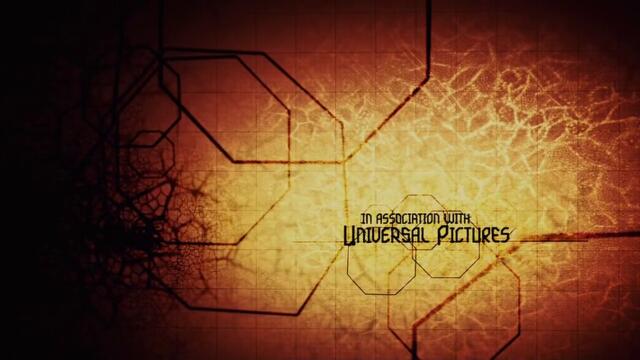Щамът Андромеда  The Andromeda Strain  (2008)  Бг Аудио Част 1