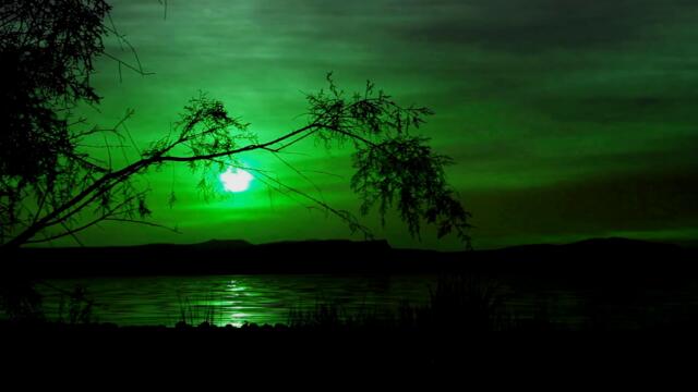 Scary, Ominous & Creepy Horror Music