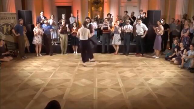 Band ODESSA 😿 СОГЛАШАЙСЯ БЫТЬ БОГАТЫМ 😻