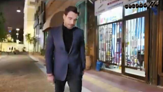 Διογένης - Ένα Μαγαζί Γεμάτο - едно пълно заведение