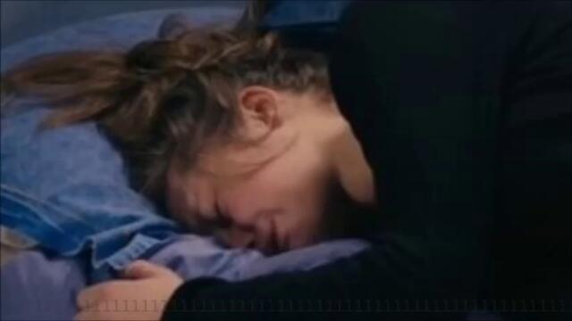 Cigarettes After Sex - Cry