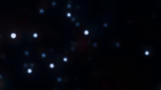 Zooming into Sagittarius A