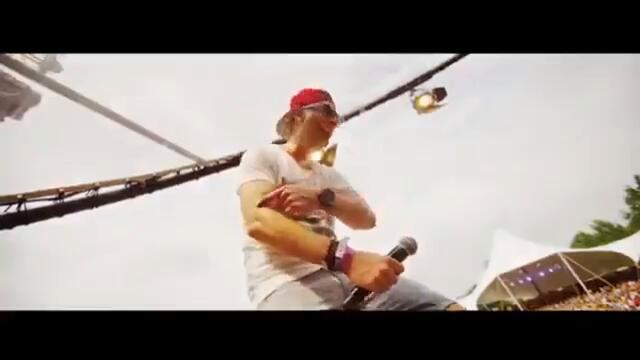 Lil Jon & Eminem - HIGH 2