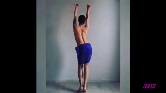 Harem (Music Arabic)