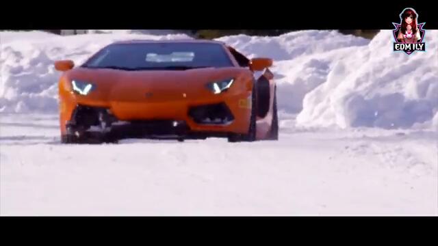 Lil Jon, Eminem, 50 Cent, 2Pac, Lil Scrappy & Obie Trice - MEGA CRUNK (2021)