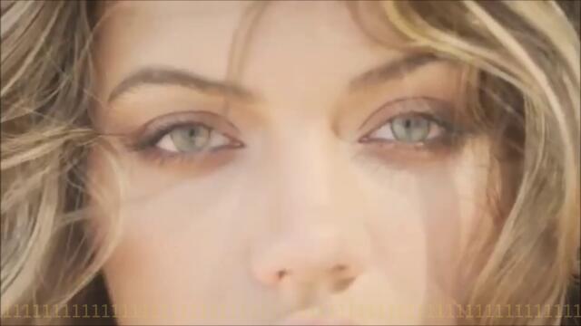 Daisy Gray - Down for You