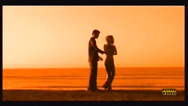 VESELA - 300 NOSHTI 300 DNI - ВЕСЕЛА - 300 НОЩИ 300 ДНИ