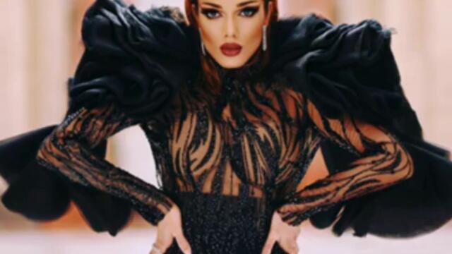 REMIX DIONA - LIUBOVNITSA